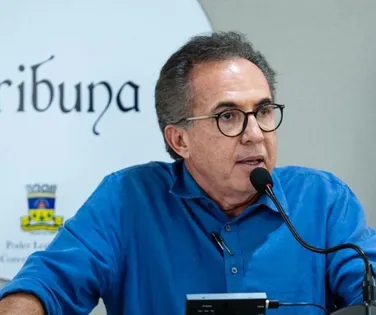 Prefeito critica proposta para criar secretaria da Mulher: "Loucura" - Imagem