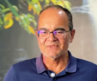 Prefeito de Jaborandi é multado por sobrepreço em shows de 2023 - Imagem