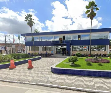 Prefeitura abre 95 vagas temporárias com salários de até R$ 4,8 mil - Imagem