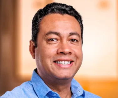 Prefeitura é obrigada a contratar segurança certificada pela PF - Imagem