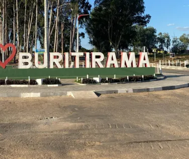 Prefeitura na Bahia oferece 101 vagas e salários de R$ 3,7 mil - Imagem