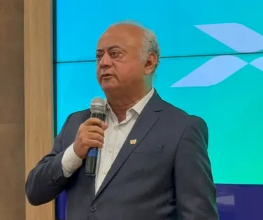 Presidente da FIEB sobre fim da escala 6x1: “Desafio que nos obriga a inovar” - Imagem