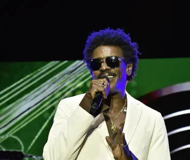 Processo grave contra Seu Jorge ganha novo capítulo na Justiça - Imagem