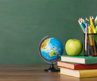 Professor morre após cair em ‘pegadinha’ armada por alunos - Imagem