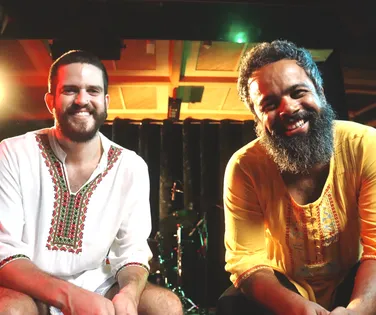 Projeto baiano revela novos talentos da música independente; entenda - Imagem