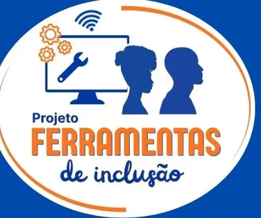 Projeto social oferece cursos gratuitos para adolescentes em Salvador - Imagem