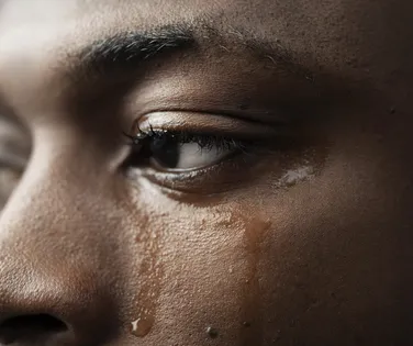 Racismo impacta saúde mental e acende alerta entre especialistas - Imagem