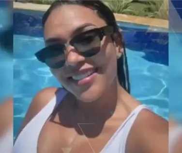 Rainha do Sul: advogada apontada como líder do BDM tem OAB suspensa - Imagem