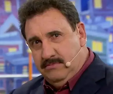 Ratinho desabafa e fala em demissão do SBT: “Não adianta forçar” - Imagem