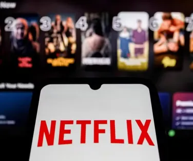 Reels na Netflix? Conheça a aposta da plataforma para atrair público - Imagem
