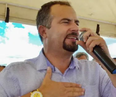 Ricardo Maia é obrigado a explicar pagamentos antecipados a advogados - Imagem