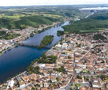 Rota da Independência terá início no dia 4 de maio; veja programação - Imagem