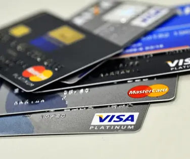 Saiba como este tipo de dívida faz seu banco bloquear seu saldo - Imagem