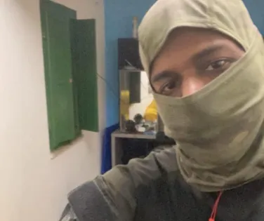 Saiba motivo que levou ex-policial morto em Salvador à expulsão da PM - Imagem