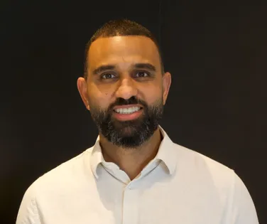 Saiba quem deve comandar o Podemos na Bahia com saída de Heber Santana - Imagem