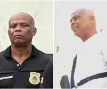 Saiba quem era o policial civil morto em ação no bairro de Tancredo Neves - Imagem