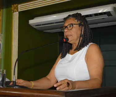 Salvador avança nos Direitos Humanos com selo para empresas - Imagem