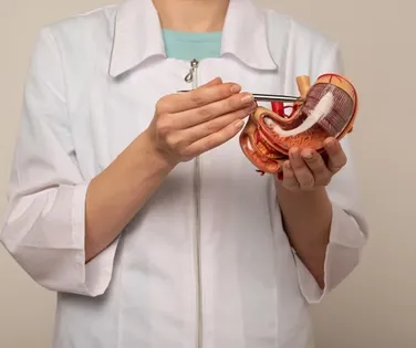 Salvador oferece acesso gratuito a exame de endoscopia; veja onde fazer - Imagem