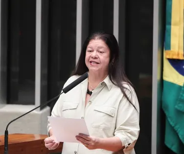 Salvador pode ter isenção de impostos durante Copa do Mundo - Imagem