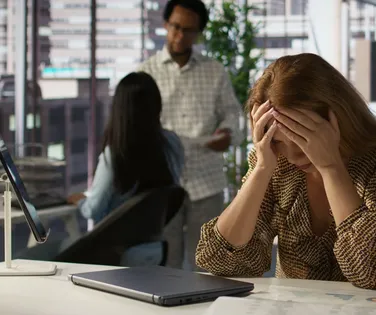 Salvador recebe evento sobre estresse, burnout e novas regras trabalhistas - Imagem