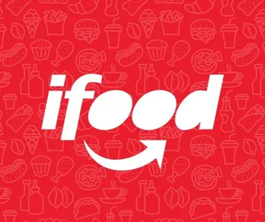 Salvador recebe iFood Move+; veja os nomes confirmados - Imagem