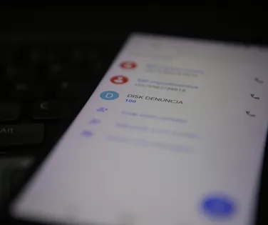 Salvador terá canal exclusivo para denúncias de violência contra criança - Imagem