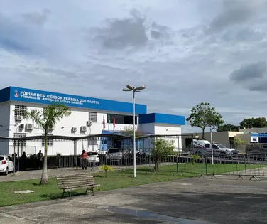 Sara Freitas: 2ª parte do julgamento gera 'divergência' entre juiz e defesa - Imagem