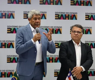 Secom Bahia conquista premiações nacionais e internacional com campanhas publicitárias - Imagem
