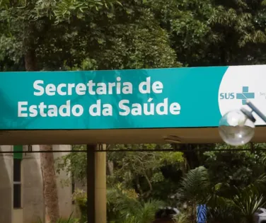 Secretaria abre concurso com sálario inicial de R$ 10 mil; veja cargos - Imagem