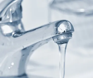 Seis cidades baianas ficarão sem água nesta segunda-feira; veja lista - Imagem