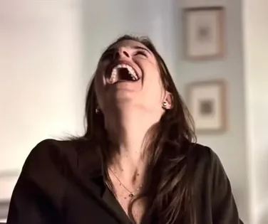 Sem remorso, Suzane von Richthofen detalha morte dos pais: "Culpa minha" - Imagem