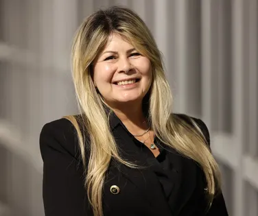 Senado aprova indicação e baiana será a nova ministra do TST - Imagem