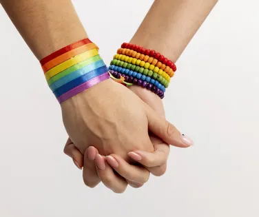 Senegal endurece perseguição contra LGBT+ e projeto de lei pode dobrar penas - Imagem