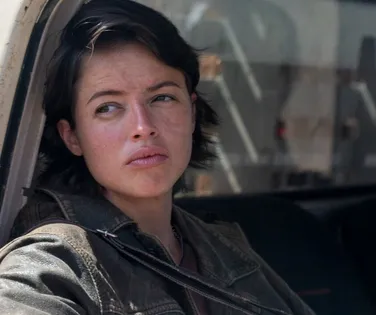 Séries e filmes baianos ganham força internacional em 2026 - Imagem