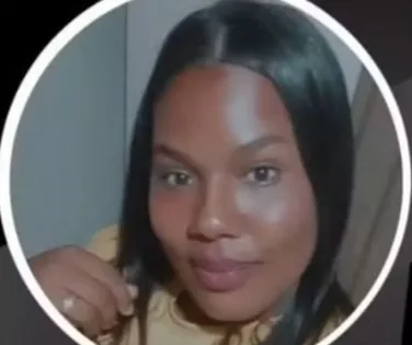 Servidora é morta após homem com capacete invadir casa na Bahia - Imagem