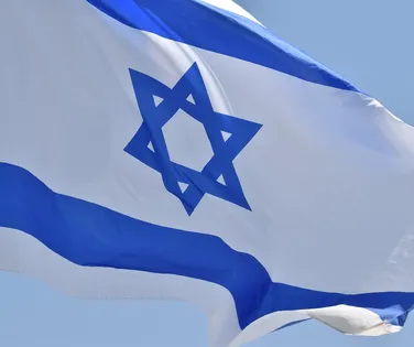 Sionismo ou judaísmo - Imagem