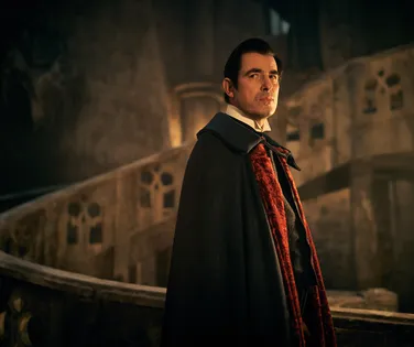 Só 3 episódios: essa série esquecida da Netflix é ideal para o domingo - Imagem
