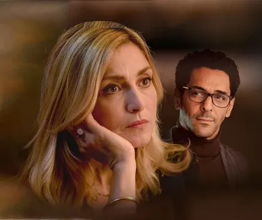 Só 4 episódios: a série esquecida da Netflix ideal para terça-feira - Imagem