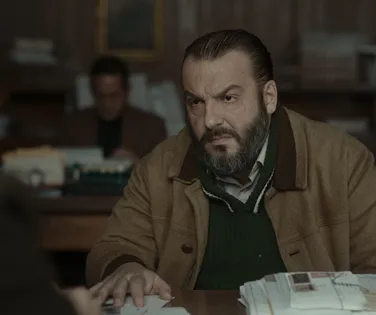 Só 4 episódios: essa série da Netflix é ideal para ver nesta quinta - Imagem