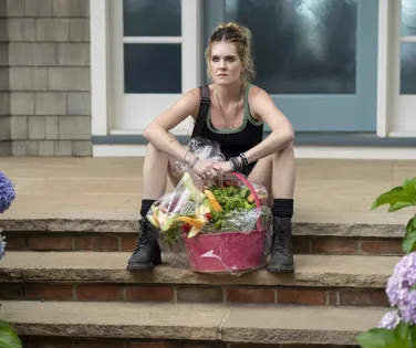 Só 5 episódios: essa série da Netflix é perfeita para sua sexta-feira - Imagem