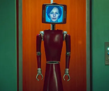 Só 6 episódios: essa série da Netflix é a melhor opção para sua quarta - Imagem