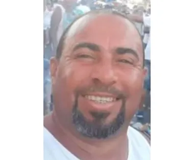 Suplente de vereador é encontrado morto após atirar em ex-sogra - Imagem