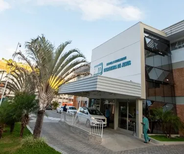 Suspeita de chumbinho: menina de 6 anos morre e mãe está em estado grave - Imagem