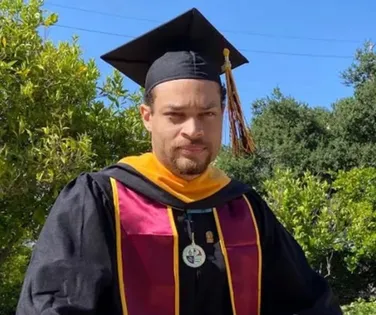 Suspeito de ataque a Trump nos EUA já tem data para ir à Justiça - Imagem