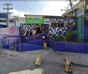 Suspensão de serviço essencial em UPAs gera polêmica em Salvador - Imagem