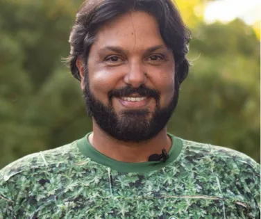 Sustentabilidade no Carnaval de Salvador: tradição e inovação desfilam juntas - Imagem