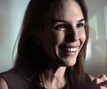 Suzane von Richthofen recebeu R$ 500 mil da Netflix para fazer documentário - Imagem