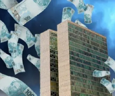 TCM dá ultimato às prefeituras sobre transparência de “Emendas Pix” - Imagem