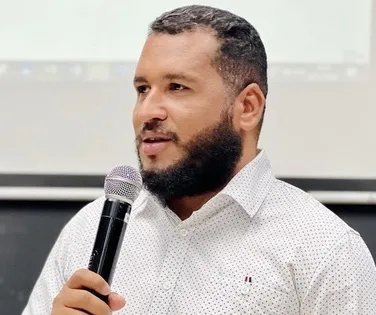 TCU condena ex-prefeito de Jacobina a devolver R$ 2,5 milhões à União - Imagem