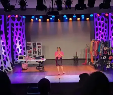 Teatro famoso de Salvador continua campanha para não fechar as portas - Imagem